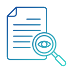 Quality and Reliability