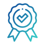 Affordability and Transparency